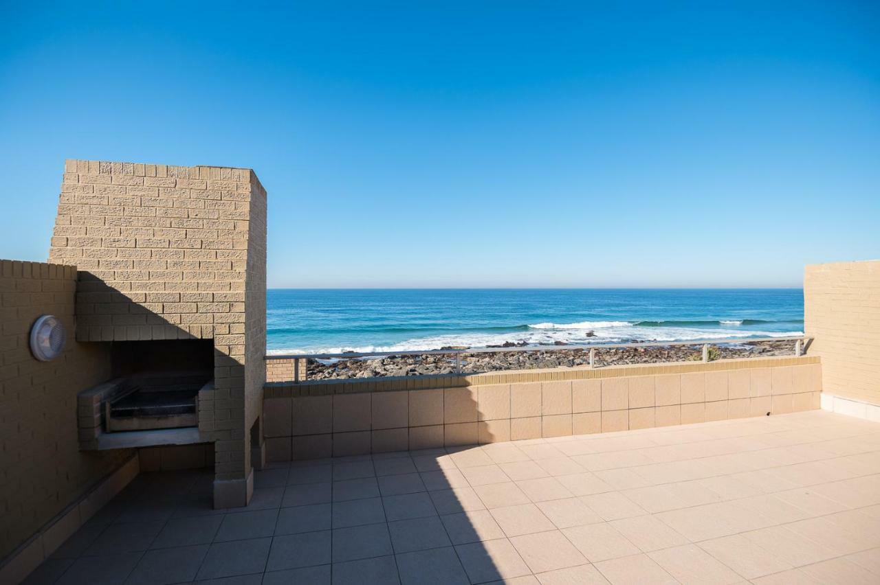 Apartment Frinton On Sea 8 Ballito