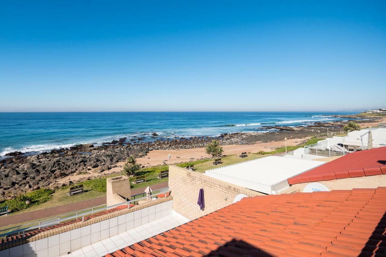 Apartment Frinton On Sea 8 *
