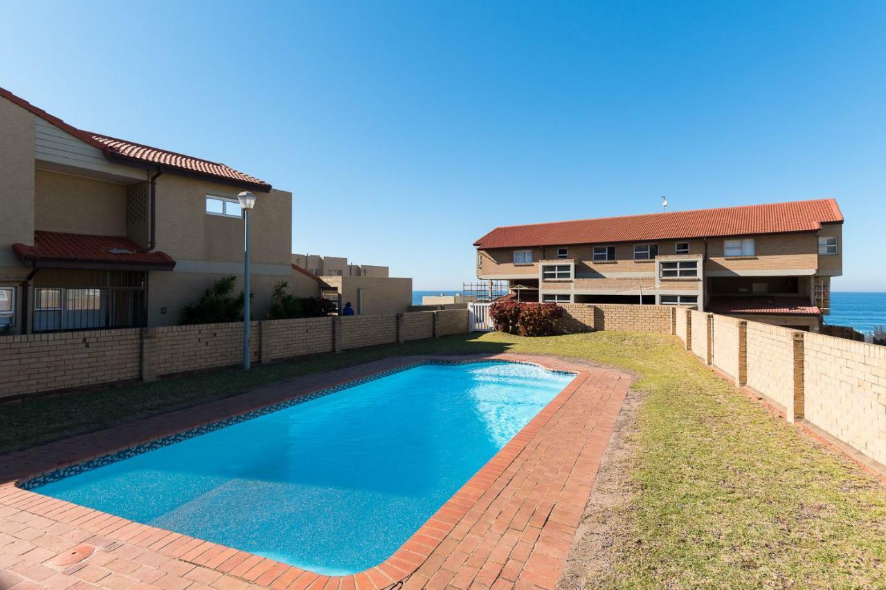 Frinton On Sea 8 Ballito