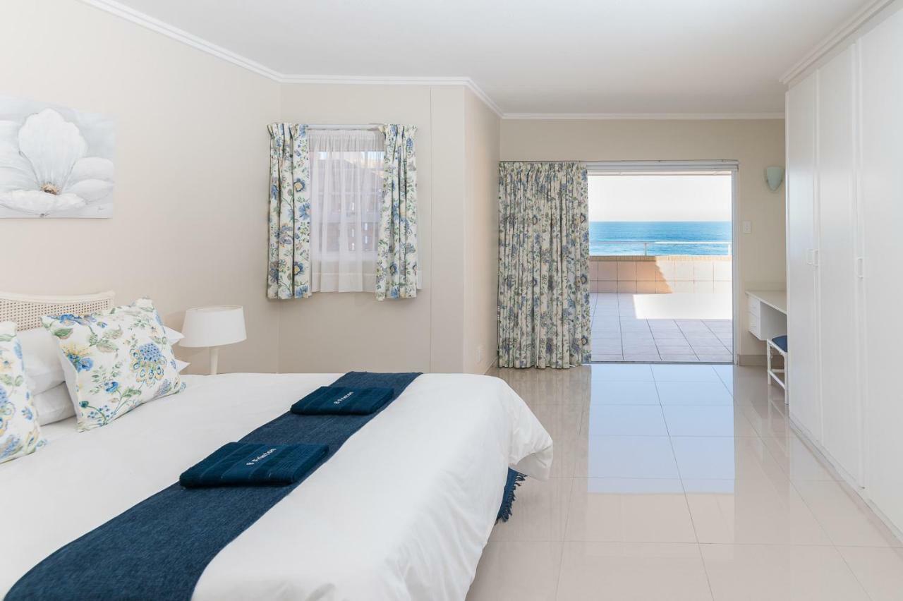 Apartment Frinton On Sea 8