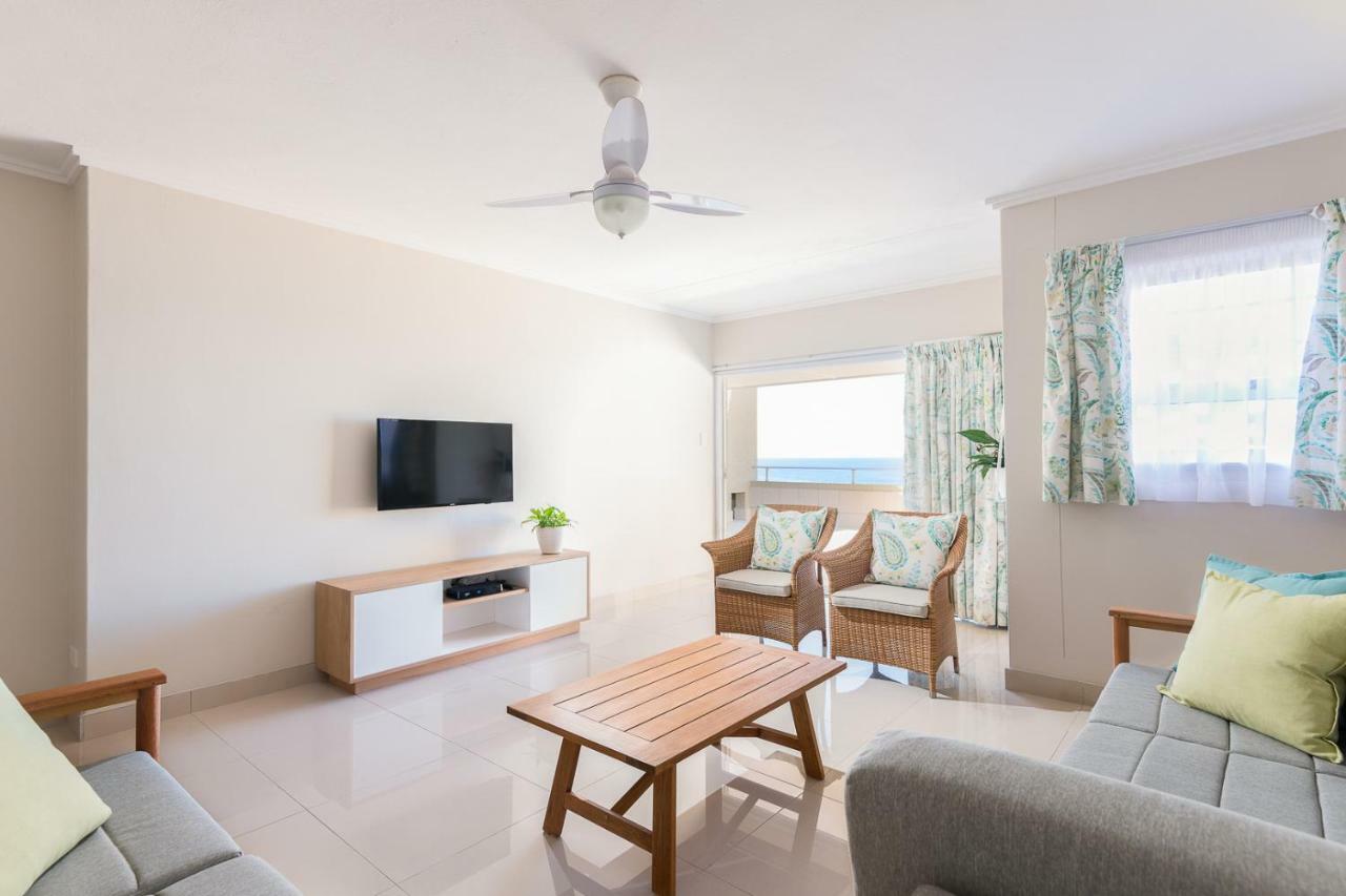 Apartment Frinton On Sea 8 Ballito