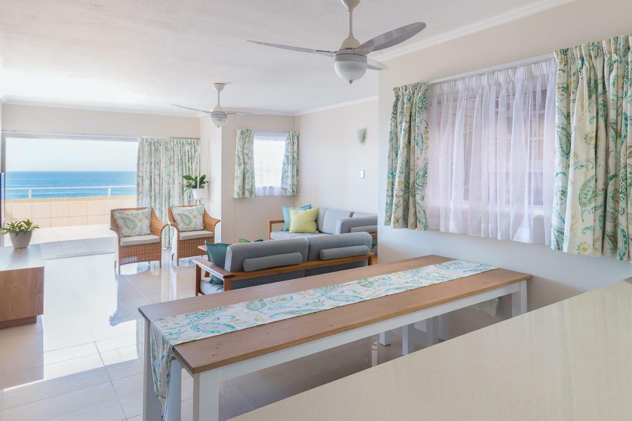 Apartment Frinton On Sea 8 *